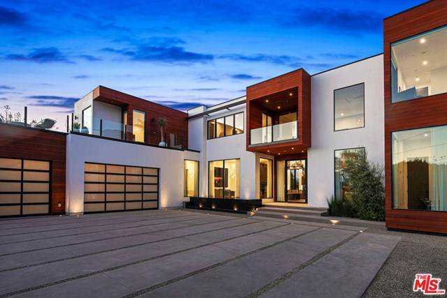 3958 Sunswept Drive - Photo 1