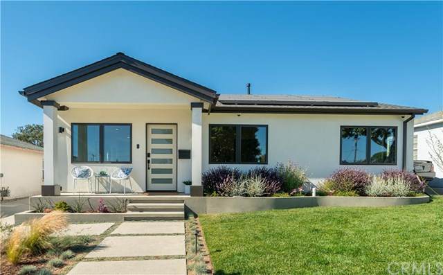2709 Robinson Street - Photo 1