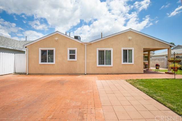 8158 8160 Jamieson Avenue - Photo 1
