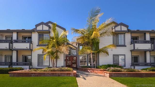 3950 Cleveland Ave - Photo 1