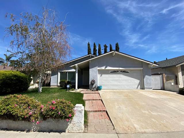2170 Burrell Avenue - Photo 1