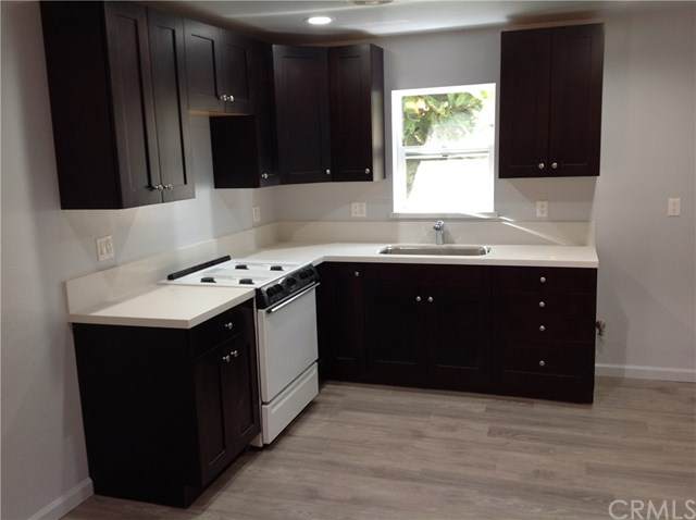 414 Gertruda Avenue - Photo 1