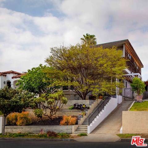 4337 59Th Street - Photo 1