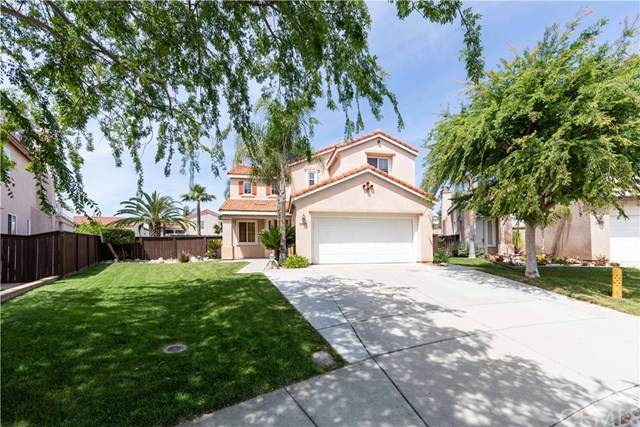 32871 Naples Court - Photo 1
