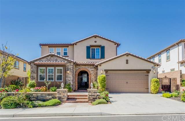 4203 Genoa Way - Photo 1