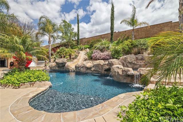 34035 Center Stone Circle - Photo 1