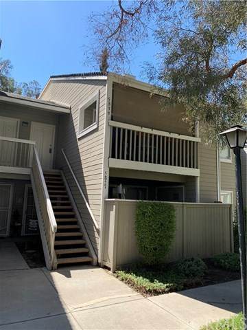 5859 Portsmouth Road - Photo 1