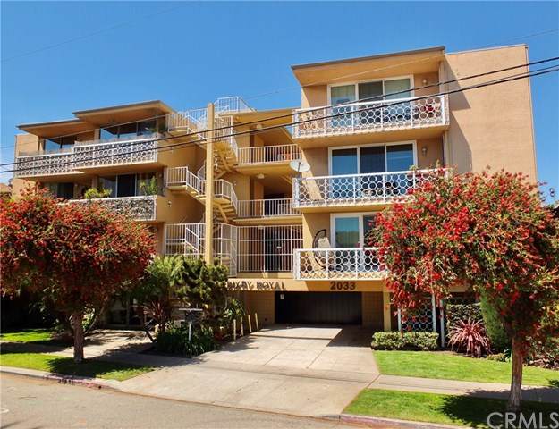 2033 3rd Street - Photo 1