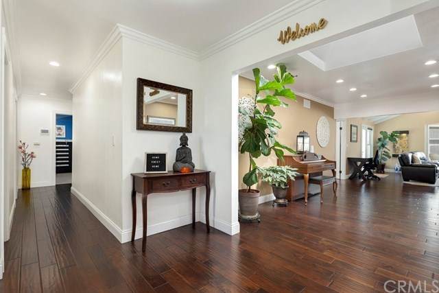 17770 Winterberry Street - Photo 1