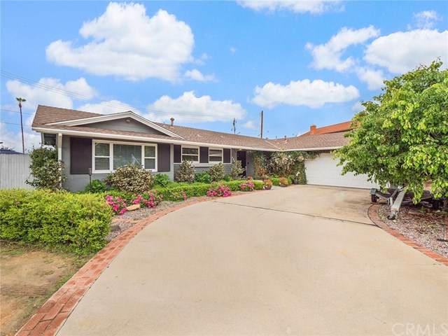 2243 Silver Tree Road - Photo 1