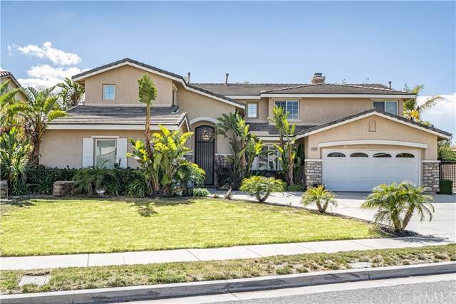 1610 Via Roma Circle - Photo 1