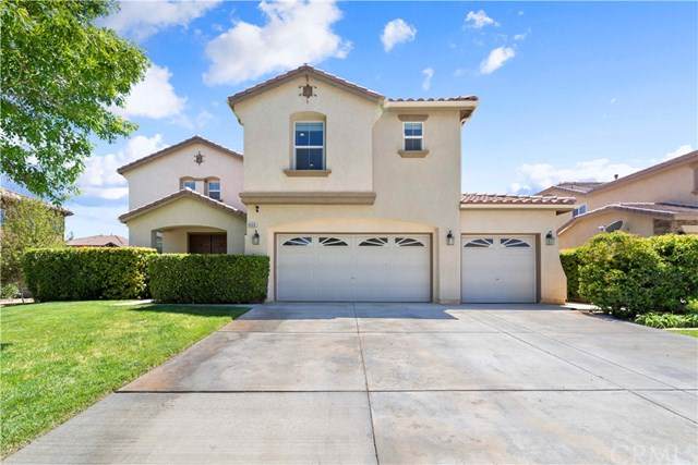 4606 Brentwood Court - Photo 1