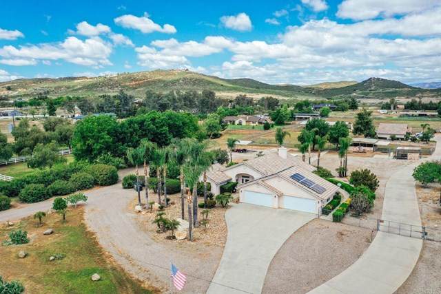 575 577 Rancho Trails - Photo 1