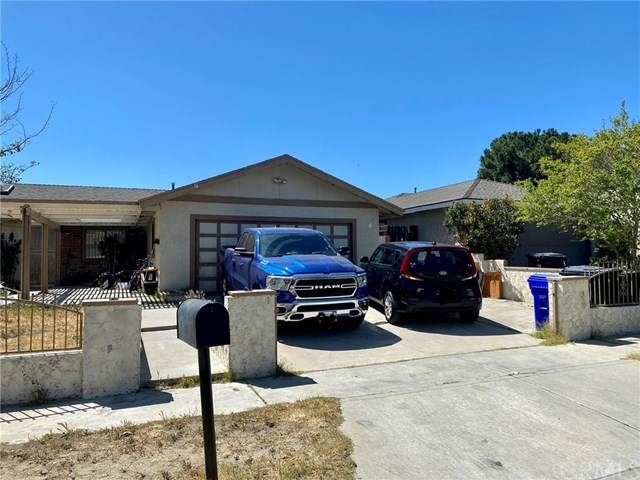 7350 Palm Lane - Photo 1