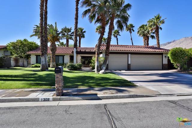 1309 Caleta Way - Photo 1
