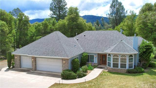 49896 Meadowview Drive - Photo 1