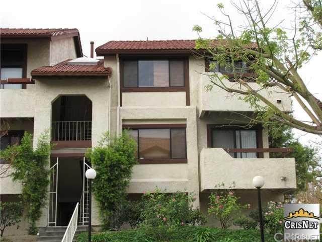 27929 Tyler Lane - Photo 1