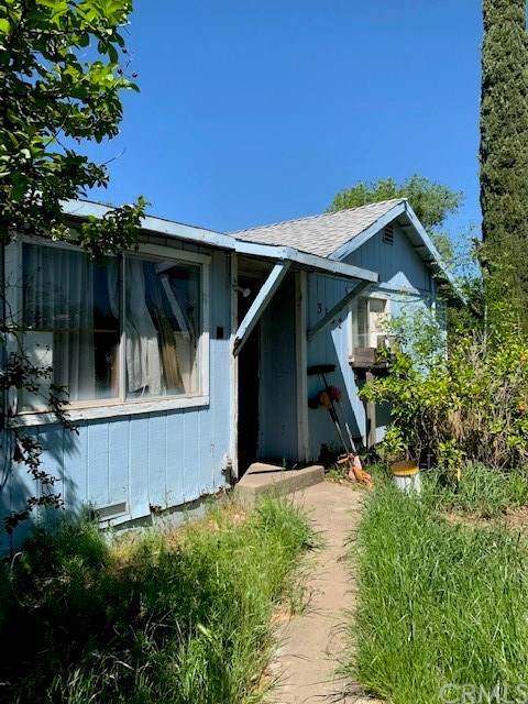 3152 Oro Bangor - Photo 1