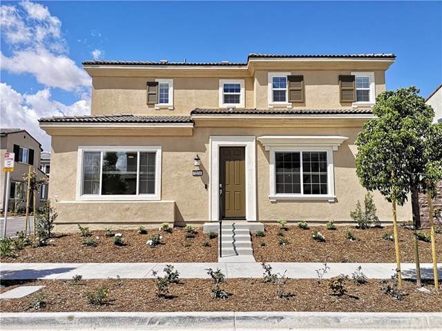 7574 Shorthorn Street - Photo 1