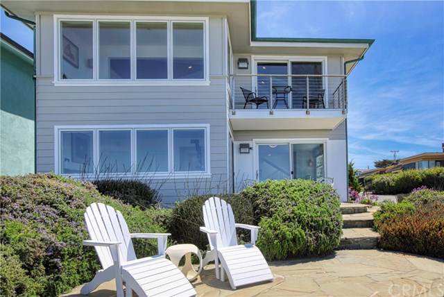 201 Chatham Lane - Photo 1