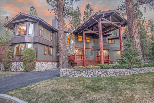 681 Snowbird Court - Photo 1