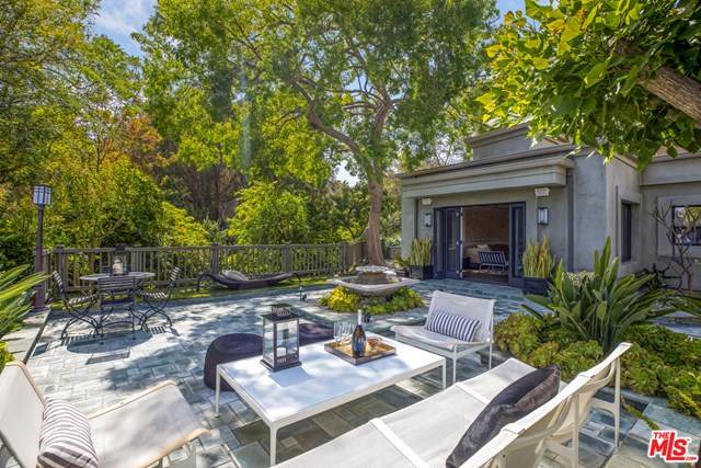 7770 Firenze Avenue - Photo 1