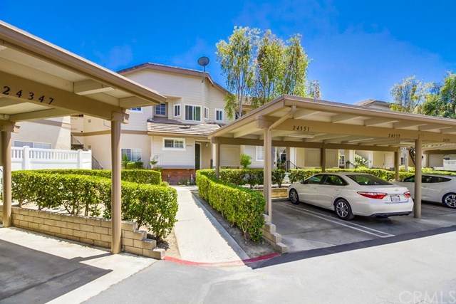24351 Marquis Court - Photo 1
