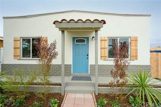 361 60th Street - Photo 1