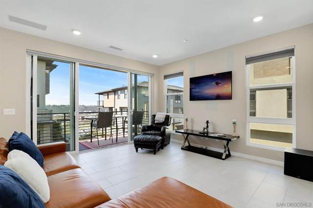 2830 Via Alta Pl - Photo 1