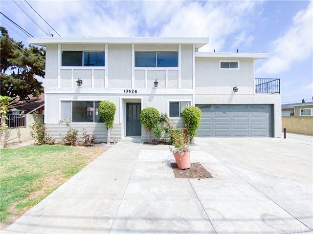 13626 Cerise Avenue - Photo 1