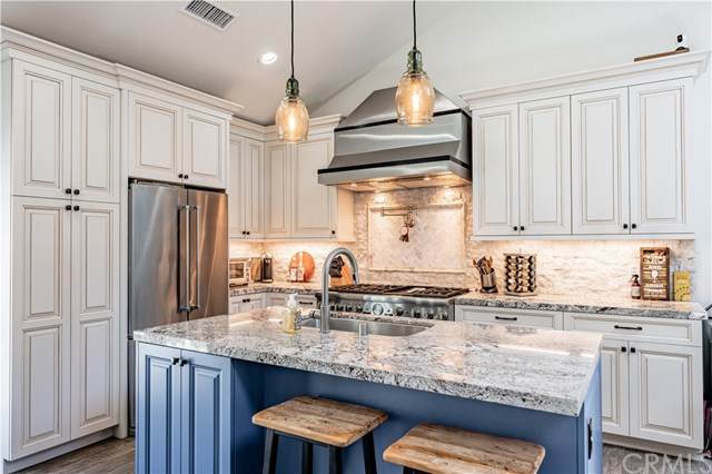 31545 Sundance Drive - Photo 1