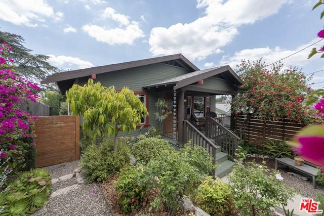 6172 St Albans Street - Photo 1