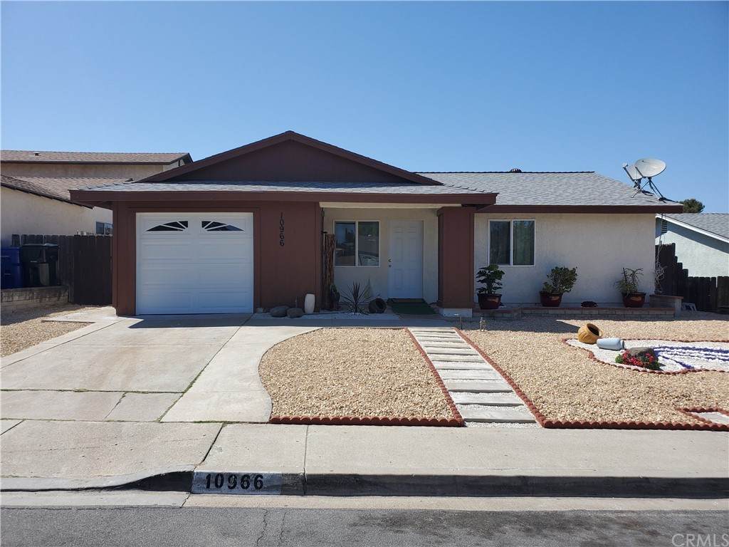 10966 Avenida Del Gato - Photo 1