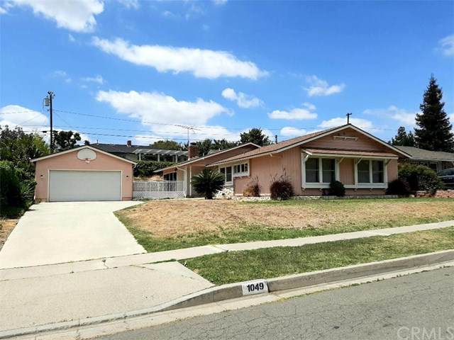 1049 Glenhaven Avenue - Photo 1