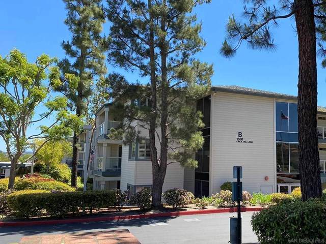 1508 Circa Del Lago - Photo 1