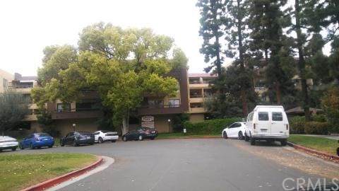 444 Piedmont Avenue - Photo 1