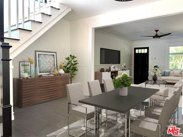 9014 Harratt Street - Photo 1