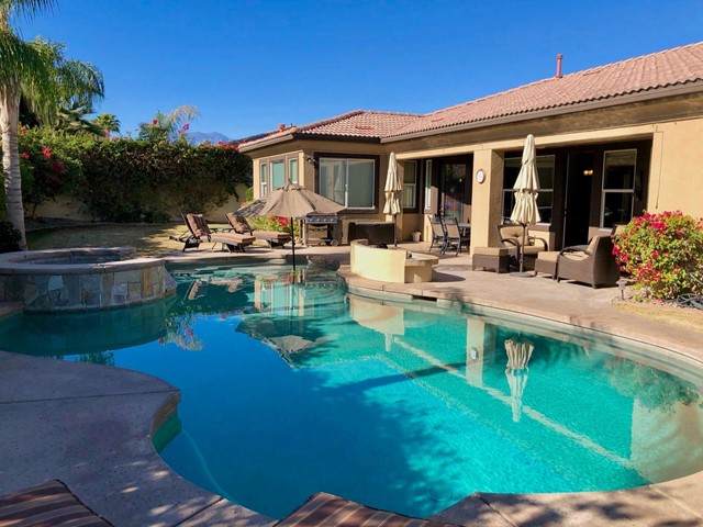 113 Tesori Drive - Photo 1