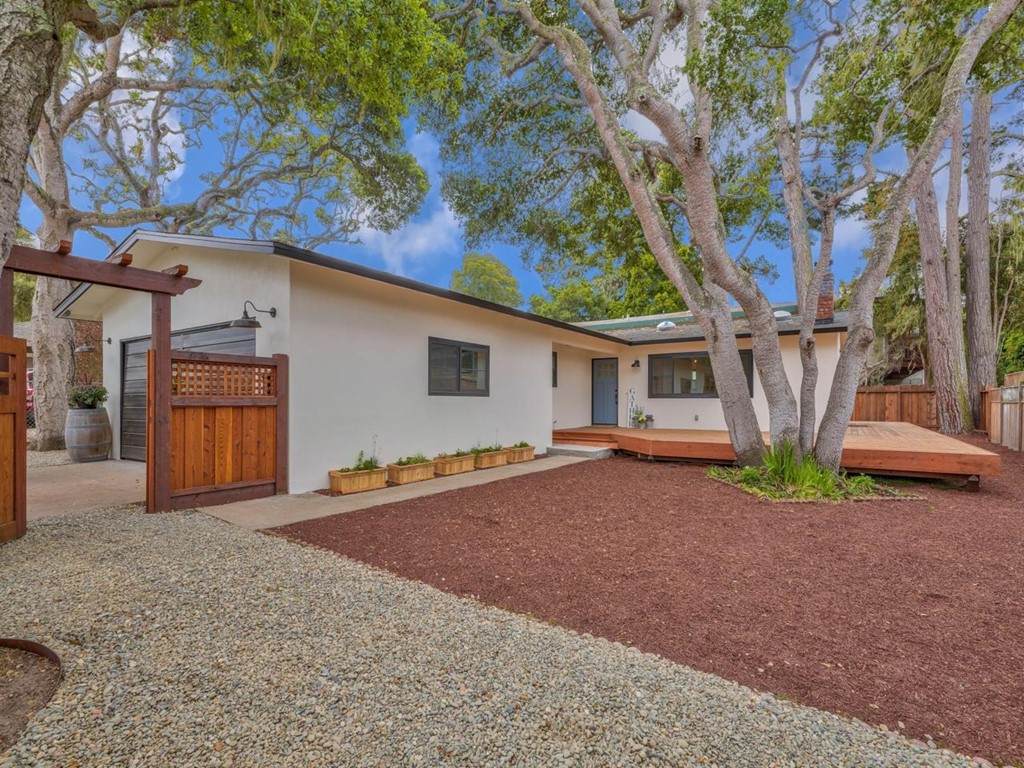 819 Marino Pines Road - Photo 1