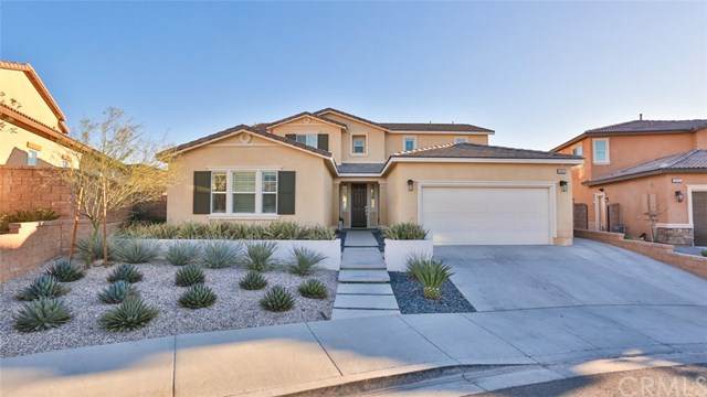 18035 Ribwort Road - Photo 1