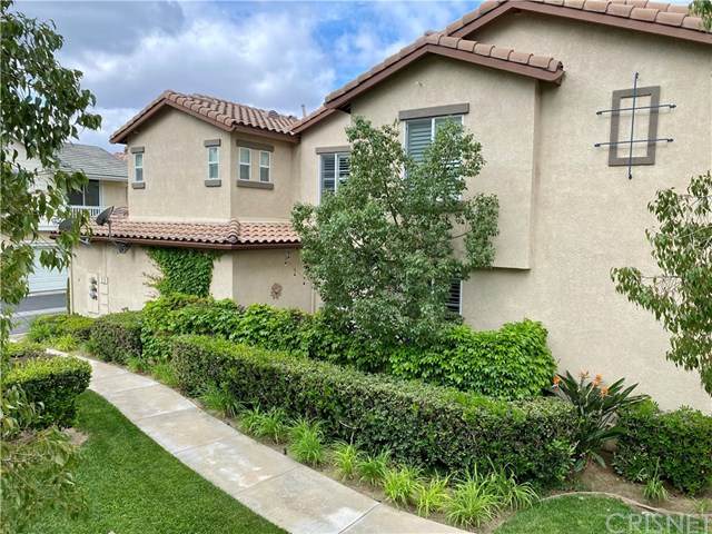 24003 Cornelia Place - Photo 1