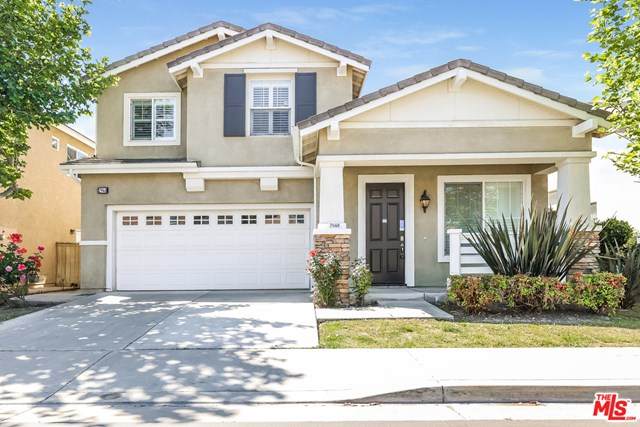 2948 Sycamore Lane - Photo 1