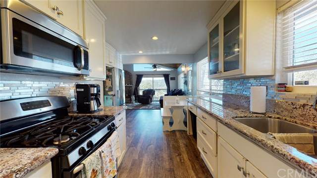 1004 Chillon Drive - Photo 1