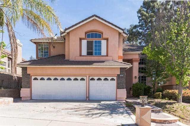 15075 Calle La Paloma - Photo 1