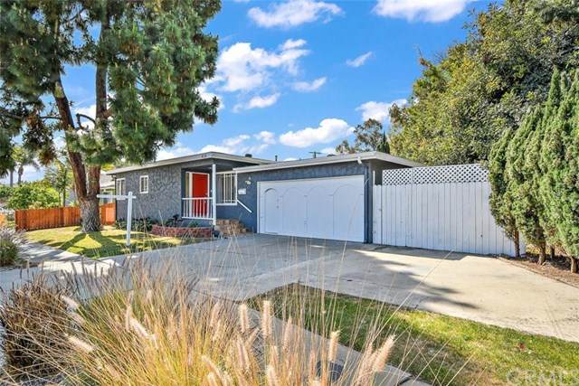 4134 165th Street - Photo 1