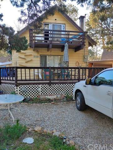 550 Wabash Lane - Photo 1