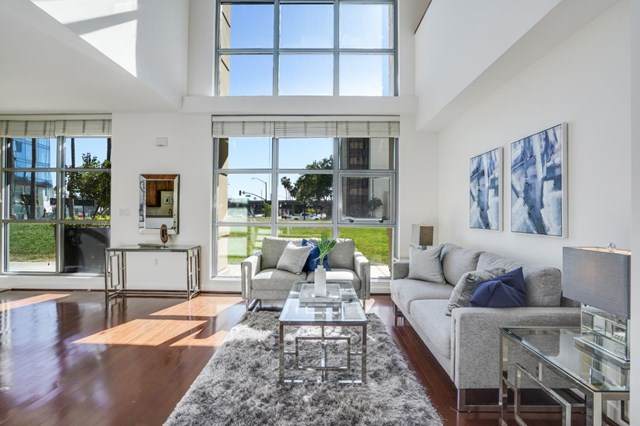 175 Saint James Street - Photo 1