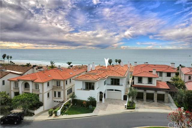 30 Ritz Cove Drive - Photo 1