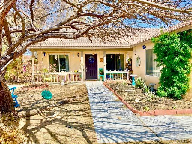 71604 Sunnyvale Court - Photo 1