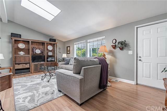 210 Crow Lane - Photo 1